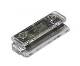 Marc Petit Jean Magic Tool Stacker - casapintat - MARC PETIT JEAN